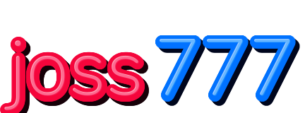 joss777 — logo kanal