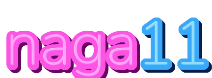 naga11 — logo kanal