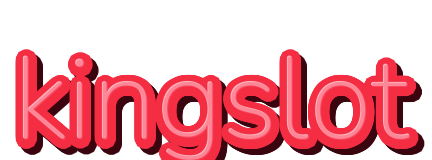 kingslot — logo kanal