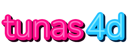 tunas4d — logo kanal