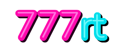777rt — logo kanal