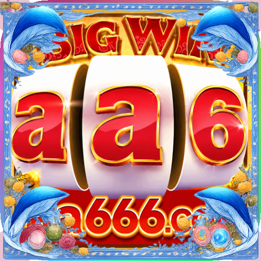 aa666 — galeri pratinjau - APK Resmi