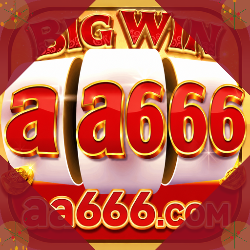 aa666 — galeri pratinjau Resmi APK