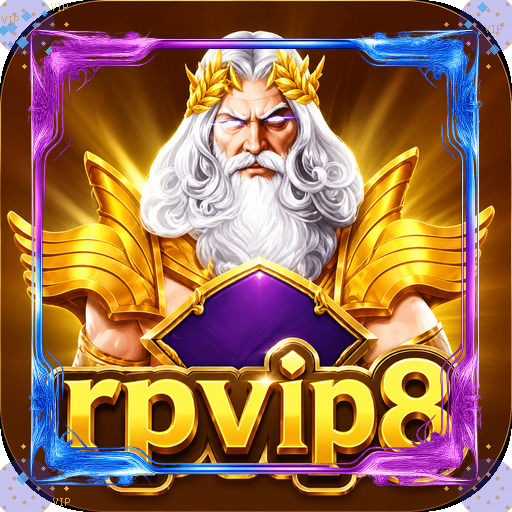 rpvip8 — mitra unggulan